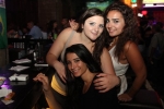 Weekend at 3 Doors Pub, Byblos